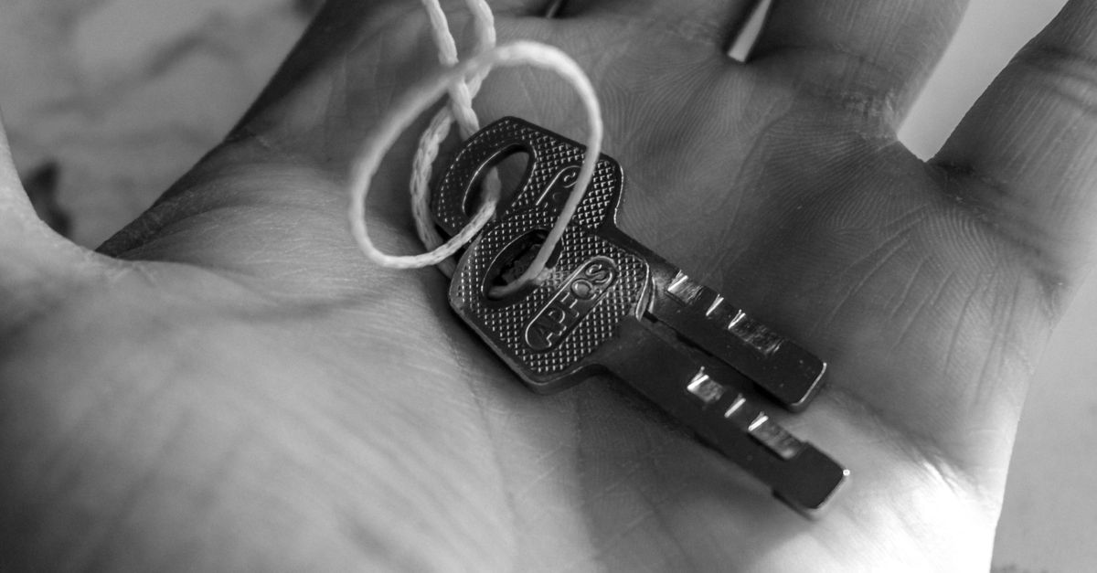Car Key Replacement — Harlem Locksmiths NYC