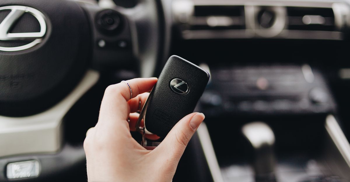 Ignition Repair & Rekey — Harlem Locksmiths NYC