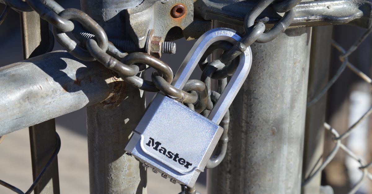 The Best Locks for Securing a Harlem Storefront — Harlem Locksmiths NYC
