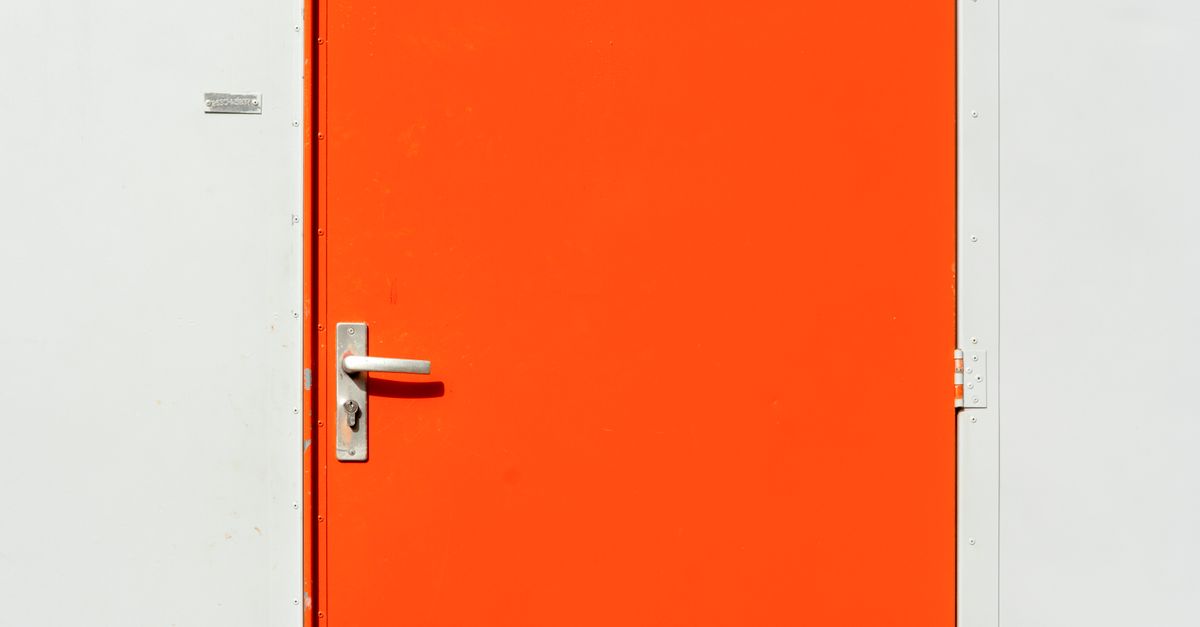 Commercial Locksmith service — Harlem Locksmiths NYC