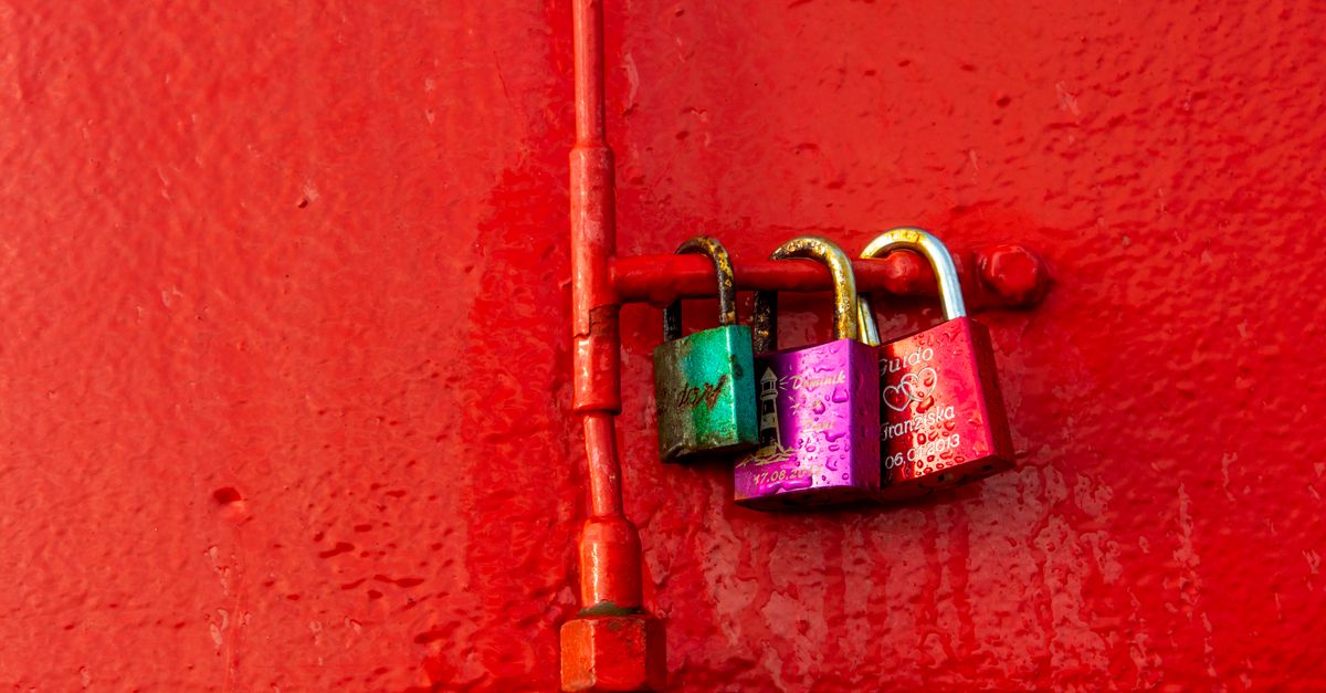 Emergency Lock Change After a Break-In — Harlem Locksmiths NYC