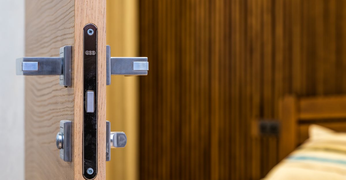 24/7 Emergency Locksmith service — Harlem Locksmiths NYC