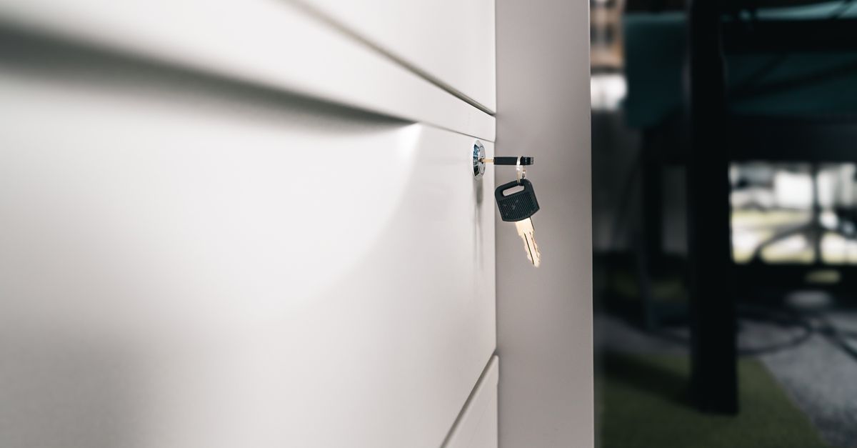 NYC Co-op and Rental Lock Change Rules Explained — Harlem Locksmiths NYC