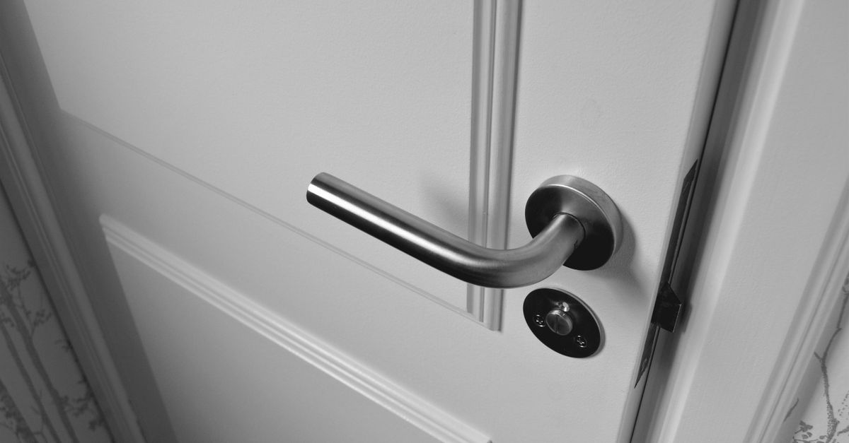 Mortise Lock Repair & Replacement — Harlem Locksmiths NYC