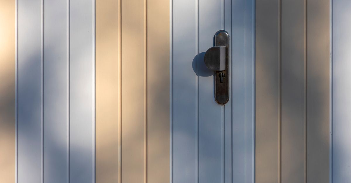 Home Rekeying & Lock Change — Harlem Locksmiths NYC