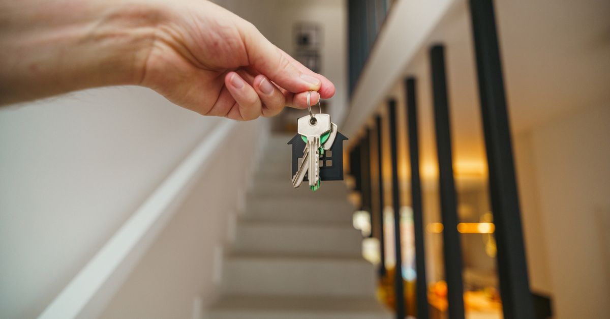 Residential Locksmith service — Harlem Locksmiths NYC