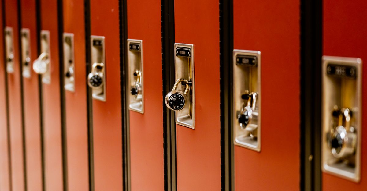 home security lock door — Harlem Locksmiths NYC