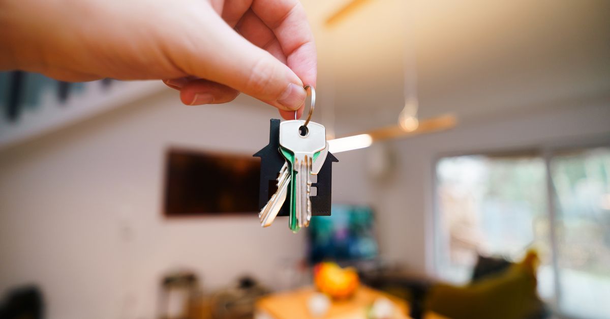 locksmith tools keys — Harlem Locksmiths NYC