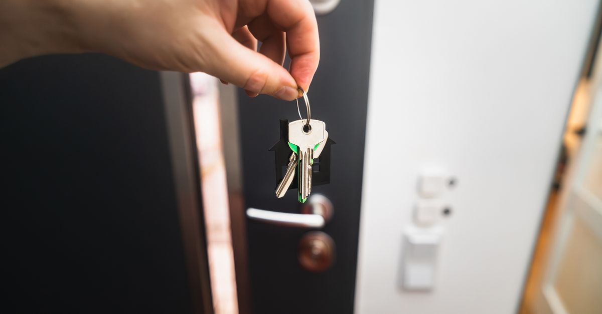 locksmith tools keys — Harlem Locksmiths NYC