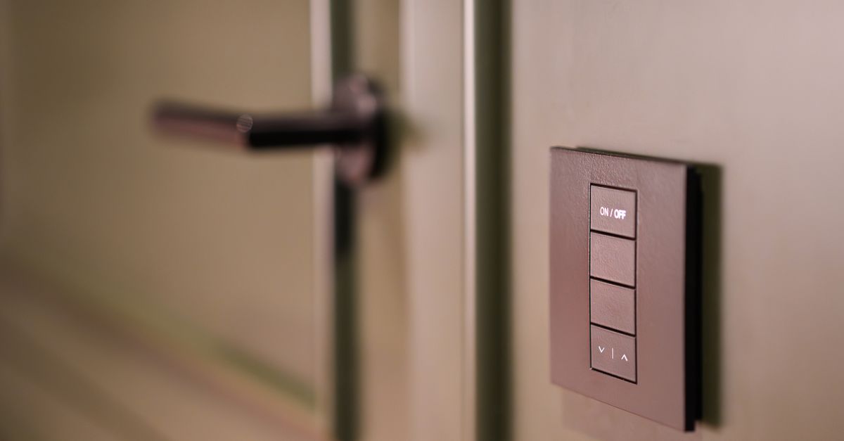 door security hardware — Harlem Locksmiths NYC